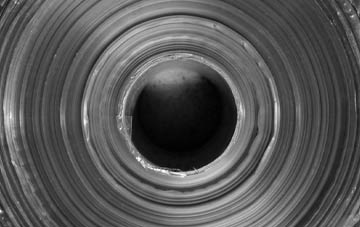 Britain Bottom edpm waterproofing