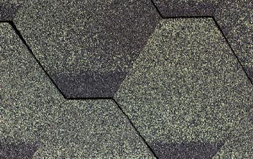 Britain Bottom fibreglass shingle repairs