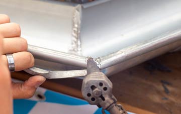 disadvantages of Britain Bottom lead roofing