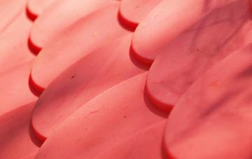 Britain Bottom plastic roof costs