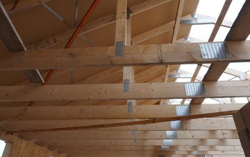 Britain Bottom roof truss costs