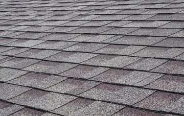 Britain Bottom tiles for shallow pitch roofing