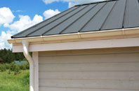 Britain Bottom fascia repair