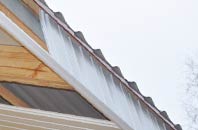 find rated Britain Bottom fascia repair companies