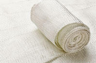 Britain Bottom fibreglass roofing repairs