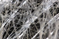 free Britain Bottom fibreglass roof repair quotes