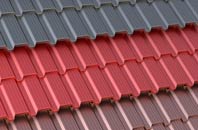 find rated Britain Bottom plastic roofing companies