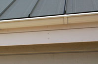 Britain Bottom soffit repair